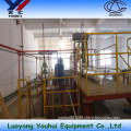 Waste Oil Recovery Machine/Equipment (YH-WO-007)